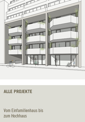 architektur, design, wohnbau, büro, kreislaufwirtschaft, umnutzung, revitalisierung, denkmalschutz