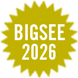 prefarenzen 2025