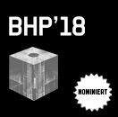 wohnhaus, wohnbau, bauträger, smart wohnen