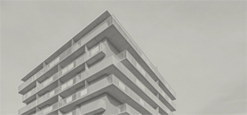 wohnhaus, wohnbau, bauträger, smart wohnen
