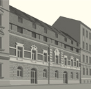 wohnhaus, wohnbau, bauträger, smart wohnen