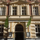 wohnhaus, wohnbau, bauträger, smart wohnen