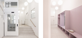wohnhaus, wohnbau, bauträger, smart wohnen